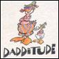dadditude's picture