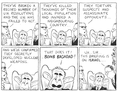 free irc chat clients