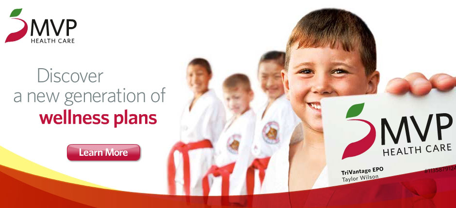 married people single sex the return