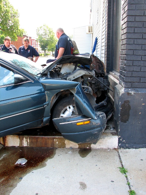 free irc chat clients