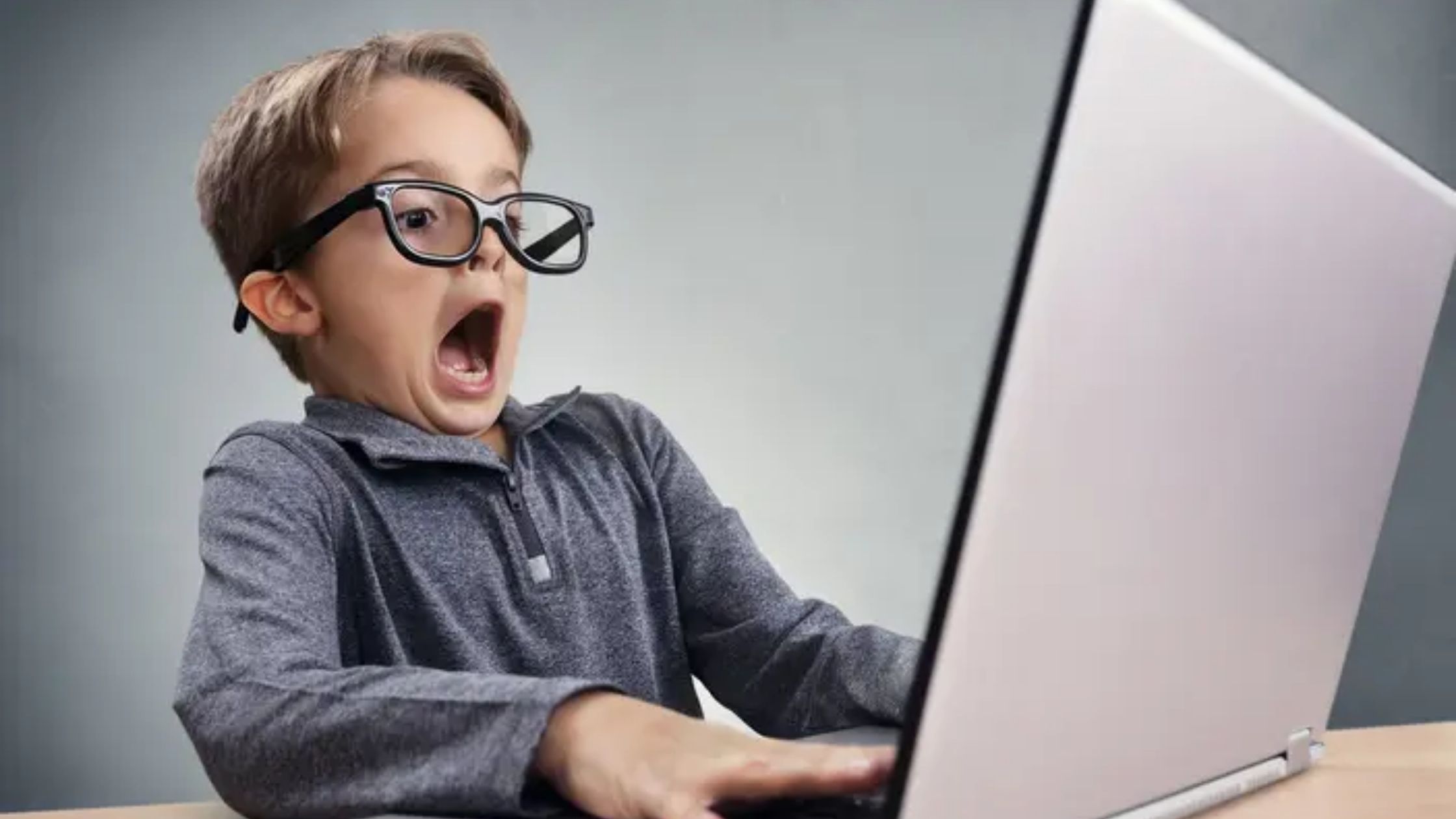 Roblox And Kids Online Safety