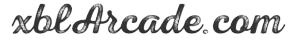 XbLArcade