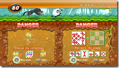 10.209.244.21-image30