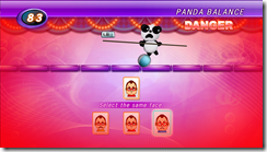 10.209.244.22-image56