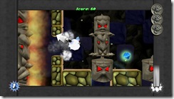 192_168_1_63-image14