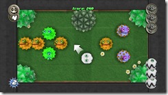 192_168_1_63-image17