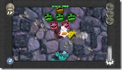 192_168_1_63-image20