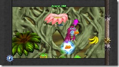 192_168_1_63-image26