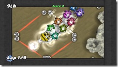 192_168_1_63-image27