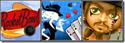 RocketGinPiratesMashup