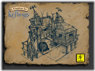 WitchsHut_Concept_XBLArcade