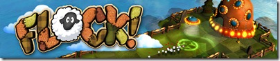 CLICK HERE TO DOWNLOAD FLOCK! TO YOUR XBOX 360