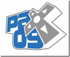 Penny Arcade Expo 2009