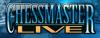 Chessmaster Live Logo