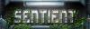Sentient