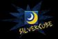 Silvercube's picture