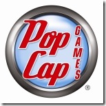 popcap_logo