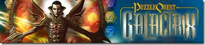 CLICK HERE TO DOWNLOAD PUZZLE QUEST: GALACTRIX TO YOUR XBOX 360