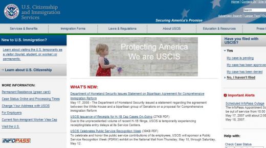 total relationship marketing