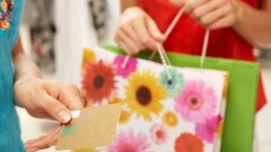 7 best reasons why cashback credit card must be in everyone’s wallet