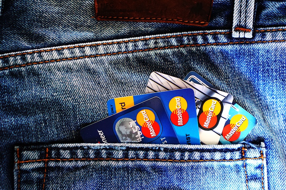 7 best reasons why cashback credit card must be in everyone’s wallet