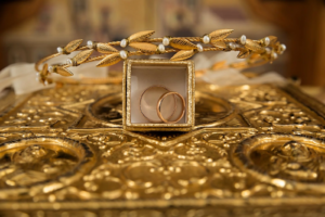 Why Consider Gold Rings for Valentines Day