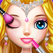 Princess_Makeup_Salon