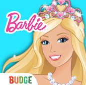 Barbie_Magical_Fashion