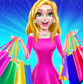 Shopping_Mall_Girl_Dress_Up_Style_Game