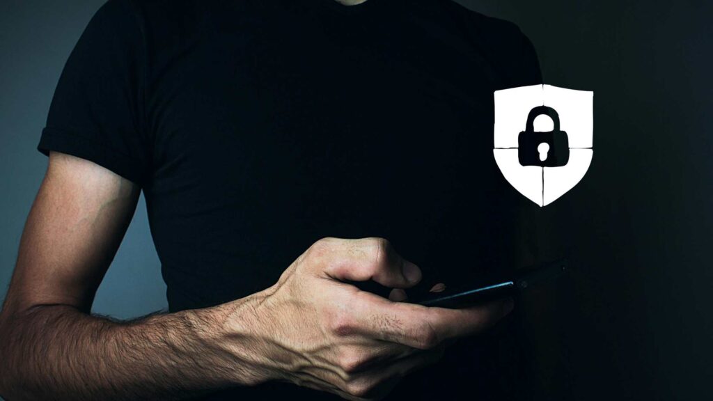 Best 8 Antivirus and Security Applications For Android Smart Phone In 2020