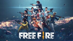 How to Download Free Fire For PC Also Play Without Without Any Emulator